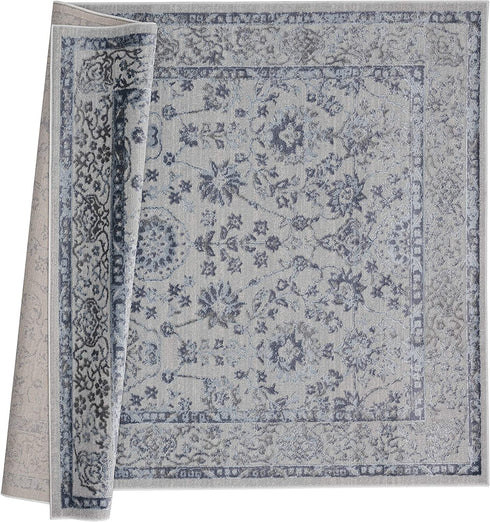 United Weavers Cascades Shasta Classic Area Rug