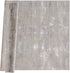 United Weavers Cascades Salish Abstract Area Rug