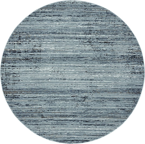 United Weavers Austin Westway Area Rug
