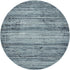 United Weavers Austin Westway Area Rug