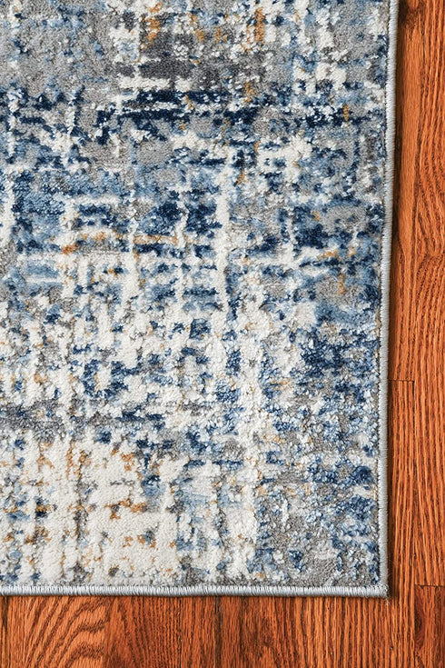 United Weavers Austin Elegance Area Rug