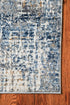 United Weavers Austin Elegance Area Rug