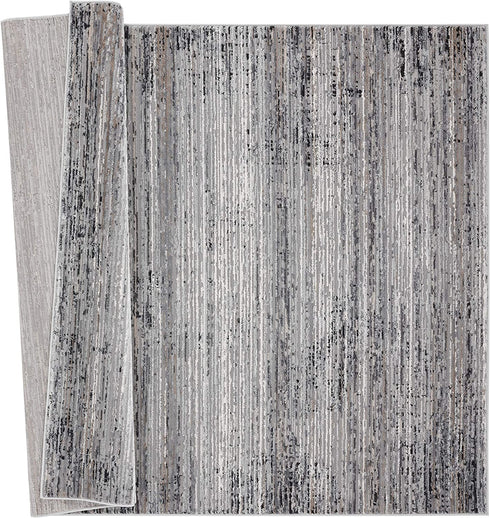 United Weavers Austin Westway Area Rug