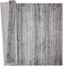 United Weavers Austin Westway Area Rug