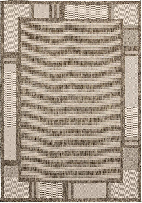 United Weavers Augusta Matira Area Rug
