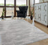 United Weavers Cascades Salish Abstract Area Rug