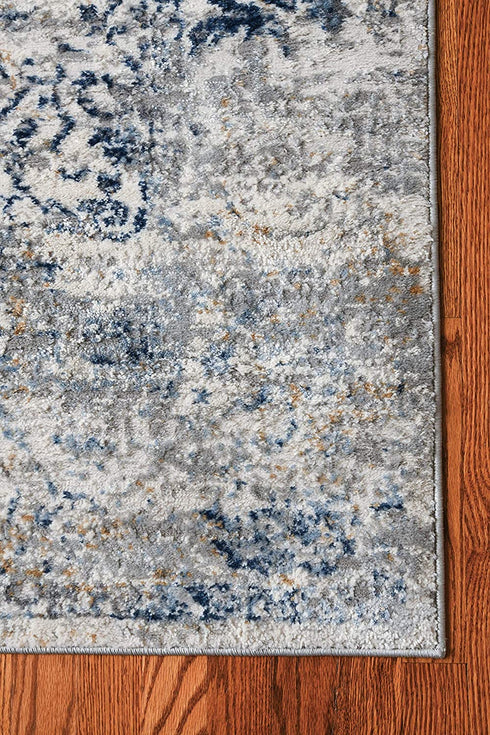 United Weavers Austin Clark Area Rug