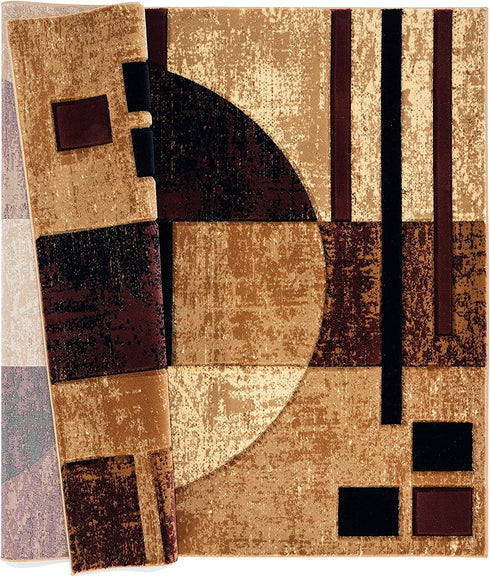 United Weavers Bristol Epsilon Area Rug