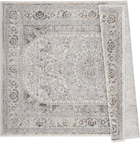 United Weavers Allure Dion Multi Area Rug