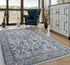 United Weavers Cascades Shasta Classic Area Rug