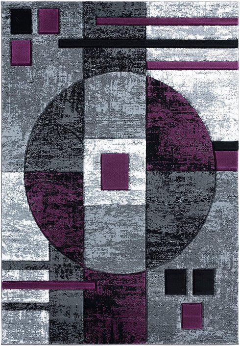 United Weavers Bristol Epsilon Area Rug