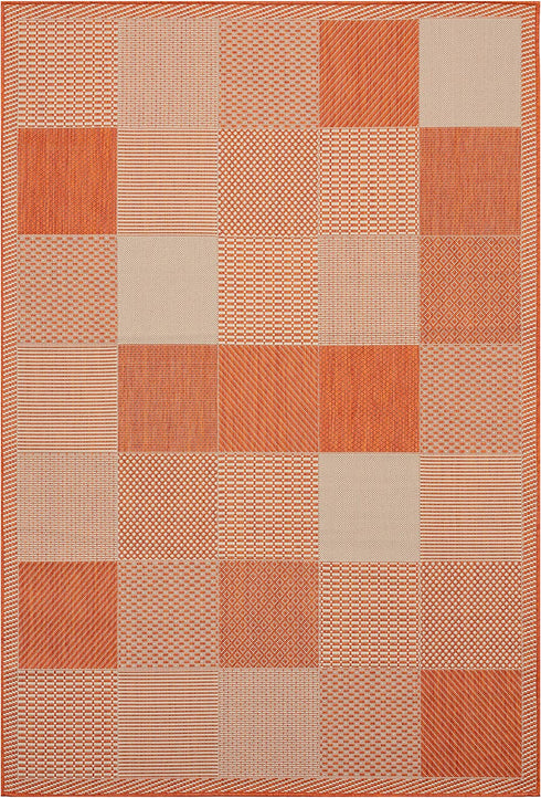 United Weavers Augusta Grand Anse Area Rug