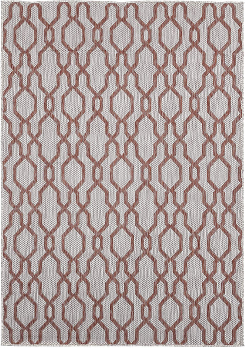 United Weavers Augusta Belle Mare Area Rug