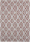 United Weavers Augusta Belle Mare Area Rug