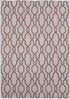 United Weavers Augusta Belle Mare Area Rug