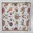 United Weavers Bali Mayotta Cream Area Rug