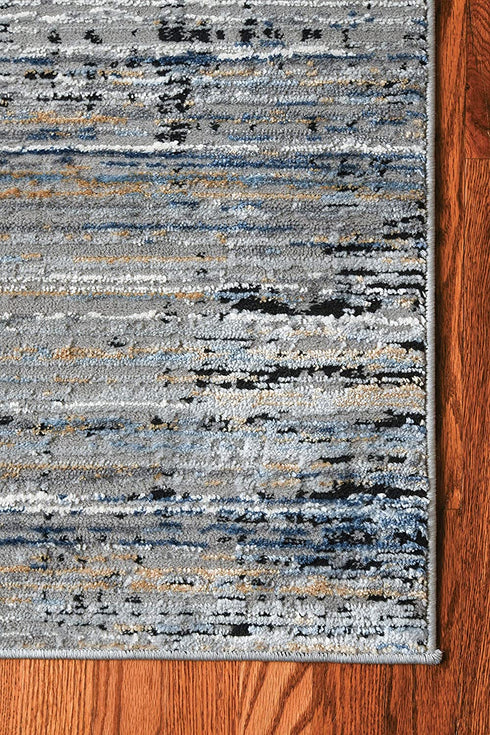 United Weavers Austin Westway Area Rug