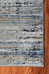 United Weavers Austin Westway Area Rug