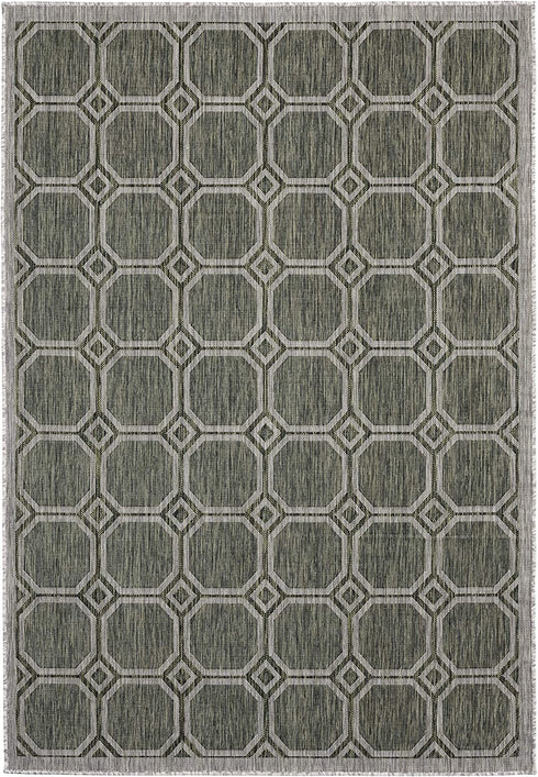 United Weavers Augusta Balos Area Rug