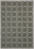 United Weavers Augusta Balos Area Rug