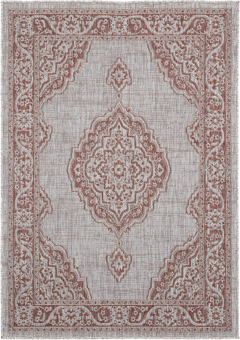 United Weavers Augusta Sant Andrea Area Rug