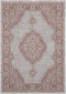 United Weavers Augusta Sant Andrea Area Rug