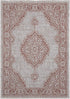 United Weavers Augusta Sant Andrea Area Rug