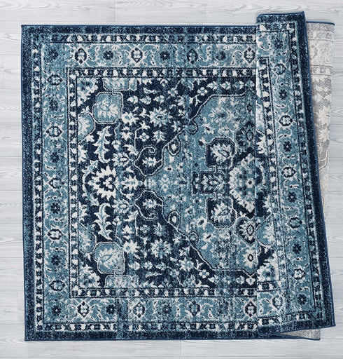 United Weavers Bali Caymen Area Rug