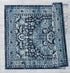 United Weavers Bali Caymen Area Rug