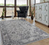 United Weavers Cascades Shasta Classic Area Rug