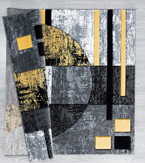 United Weavers Bristol Epsilon Area Rug