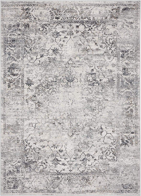United Weavers Austin Clark Area Rug