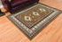 United Weavers Dallas Tres Area Rug