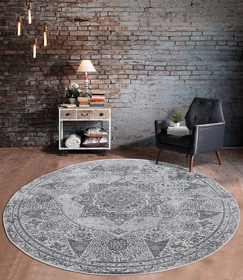 United Weavers Allure Carmella Multi Area Rug