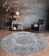 United Weavers Allure Carmella Multi Area Rug