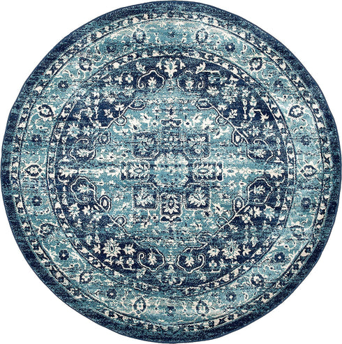 United Weavers Bali Caymen Area Rug