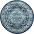 United Weavers Bali Caymen Area Rug