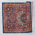 United Weavers Bali Arubia Brick Area Rug