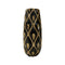 Adore the Decor™ Ceramic Vase - 12"