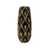 Adore the Decor™ Ceramic Vase - 12"