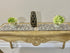 Adore the Decor™ Ceramic Vase - 12"
