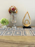 Adore the Decor™ Modern Polyresin Sculpture - 14"