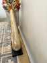 Adore the Decor™ Modern Polyresin Sculpture - 14"