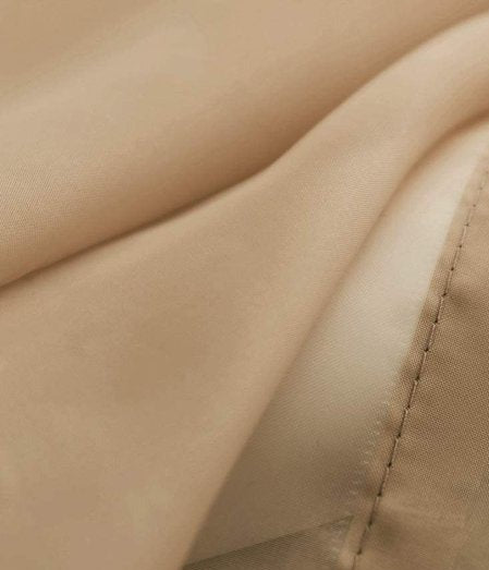 Celine Sheer Window Curtain Scarf 54 x 216 in.