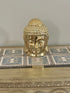 Adore the Decor™ Buddha Head Sculpture - 10"