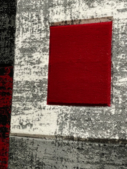 United Weavers Bristol Epsilon Area Rug