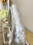 Adore the Decor™ Double Heart Sculpture - 14"