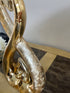 Adore the Decor™ Double Heart Sculpture - 14"