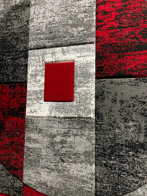 United Weavers Bristol Epsilon Area Rug