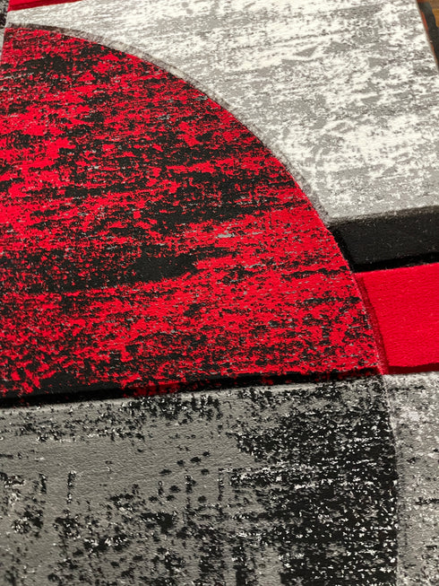 United Weavers Bristol Epsilon Area Rug